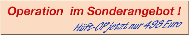 Besser vom Texter Texte schreiben lassen Texte schreiben