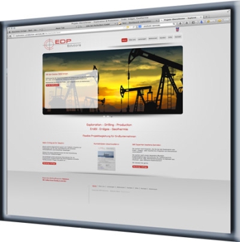 Mehr Geschäftserfolg durch eine professionelle Webpräsenz (Kopie) (Kopie) (Kopie) Erfolgskurve durch Internteauftritt
