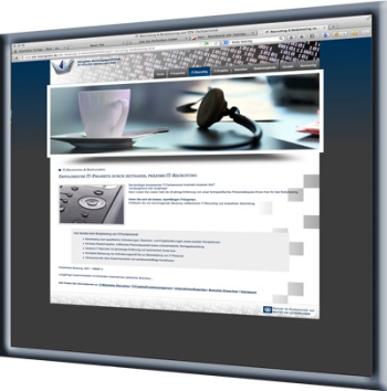 Mehr Geschäftserfolg durch eine professionelle Webpräsenz (Kopie) (Kopie) (Kopie) (Kopie) (Kopie) Erfolgskurve durch Internteauftritt