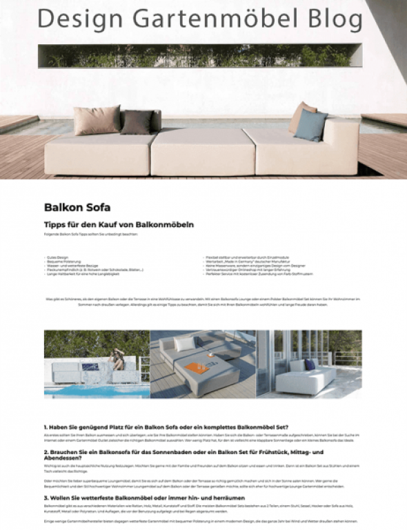 Seo Text Beispiel Onlineshop Seo Text Beispiel Onlineshop
