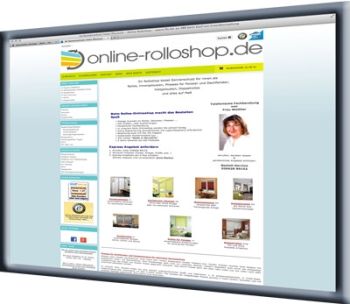 Mehr Geschäftserfolg durch eine professionelle Webpräsenz (Kopie) (Kopie) (Kopie) (Kopie) (Kopie) (Kopie) (Kopie) Erfolgskurve durch Internteauftritt