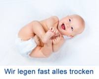 files/cto_layout/img/Werbebrief/bild-werbeanschreiben.jpg files/cto_layout/img/Werbebrief/bild-werbeanschreiben.jpg