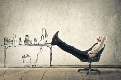 Seo-Web-Design: wenig Stress & viel Erfolg Kunde mit SEO Web-Design zufrieden